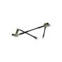 DORMAN 602-410 Windshield Wiper Transmission