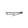 DORMAN 602-410 Windshield Wiper Transmission