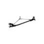 DORMAN 602-411 Windshield Wiper Transmission