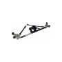 DORMAN 602-412 Windshield Wiper Transmission