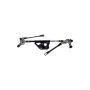 DORMAN 602-412 Windshield Wiper Transmission