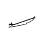DORMAN 602-413 Windshield Wiper Transmission
