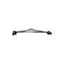 DORMAN 602-413 Windshield Wiper Transmission