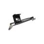 DORMAN 602-414 Windshield Wiper Transmission
