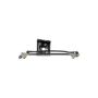 DORMAN 602-414 Windshield Wiper Transmission