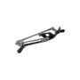 DORMAN 602-415 Windshield Wiper Transmission