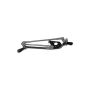 DORMAN 602-415 Windshield Wiper Transmission