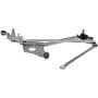 DORMAN 602-416 Windshield Wiper Transmission