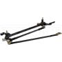 DORMAN 602-417 Windshield Wiper Transmission