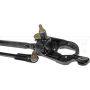 DORMAN 602-417 Windshield Wiper Transmission