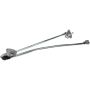 DORMAN 602-418 Windshield Wiper Transmission