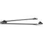 DORMAN 602-418 Windshield Wiper Transmission