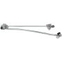 DORMAN 602-418 Windshield Wiper Transmission