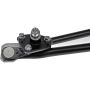 DORMAN 602-418 Windshield Wiper Transmission