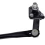 DORMAN 602-418 Windshield Wiper Transmission
