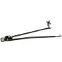 DORMAN 602-418 Windshield Wiper Transmission