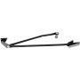DORMAN 602-426 Windshield Wiper Transmission