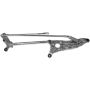 DORMAN 602-429 Windshield Wiper Transmission