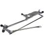 DORMAN 602-430 Windshield Wiper Transmission