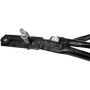 DORMAN 602-431 Windshield Wiper Transmission