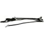 DORMAN 602-433 Windshield Wiper Transmission