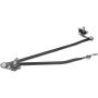 DORMAN 602-434 Windshield Wiper Transmission