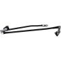 DORMAN 602-434 Windshield Wiper Transmission
