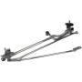 DORMAN 602-437 Windshield Wiper Transmission