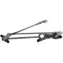 DORMAN 602-437 Windshield Wiper Transmission