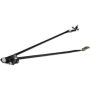 DORMAN 602-438 Windshield Wiper Transmission