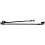 DORMAN 602-438 Windshield Wiper Transmission