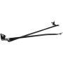 DORMAN 602-441 Windshield Wiper Transmission