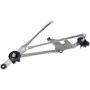 DORMAN 602-445 Windshield Wiper Transmission