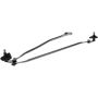 DORMAN 602-457 Windshield Wiper Transmission