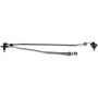DORMAN 602-457 Windshield Wiper Transmission