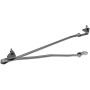 DORMAN 602-458 Windshield Wiper Transmission