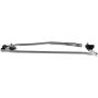 DORMAN 602-461 Windshield Wiper Transmission