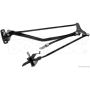 DORMAN 602-467 Windshield Wiper Transmission