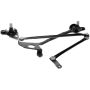 DORMAN 602-469 Windshield Wiper Transmission