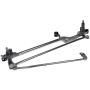 DORMAN 602-471 Windshield Wiper Transmission