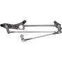 DORMAN 602-471 Windshield Wiper Transmission