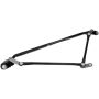 DORMAN 602-472 Windshield Wiper Transmission