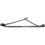 DORMAN 602-472 Windshield Wiper Transmission