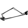 DORMAN 602-474 Windshield Wiper Transmission