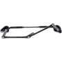 DORMAN 602-474 Windshield Wiper Transmission