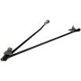 DORMAN 602-481 Windshield Wiper Transmission