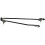 DORMAN 602-481 Windshield Wiper Transmission