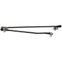 DORMAN 602-482 Windshield Wiper Transmission