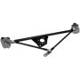 DORMAN 602-487 Windshield Wiper Transmission