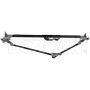 DORMAN 602-487 Windshield Wiper Transmission